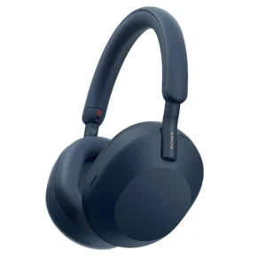 Wirless Headphones