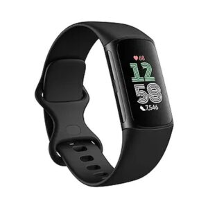 Fitbit Charge / Versa