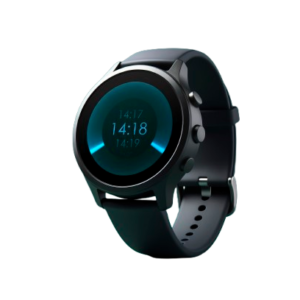 Samsung Galaxy Watch
